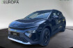 Skoda Elroq Tour 50 tour clever acc navi kam lhz shz travel assist