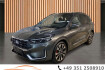 Ford Kuga ST-Line X 1.5 eb st line x*20 zoll*pano*b+o*acc