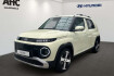 Hyundai Inster  ev 49 kwh prime 2xklima 360 aut klimaa sd