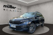 Skoda Kamiq Tour tour 1 0 tsi 85 kw 7 gang dsg