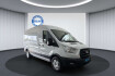 Ford Transit Custom Trend Transit 350 l3 trend*leder*kamera*navi*digital*
