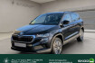 Skoda Karoq Tour karoq 1 0 tsi*tour*shz*ahk*winter+*fahrassistz.
