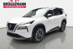 Nissan X-Trail N-Connecta X trail x trail 1.5 vc t mhev auto. n connecta 19zoll head