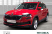 Skoda Karoq Selection selection tour 1.5 tsi dsg ahk navi digitales cock