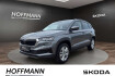 Skoda Karoq Selection 1.5 tsi dsg selection navi+shz+rfk+led