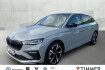 Skoda Scala Monte Carlo 1.5 tsi monte carlo*dsg*ahk*led*acc*