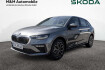Skoda Scala Selection 1.0 tsi selection ahk kam led acc shz