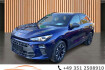Cupra Terramar  1.5 etsi dsg*headup*keyless*360grad