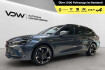 Cupra Leon  leon  leon sportstourer 1.5 etsi ahk  kamera  matrix klima