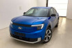 Ford Explorer Explorer rwd *elektr. heckklappe/ toter winkel*
