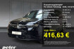 Opel Grandland GS grandland gs 1.2 mhev +matrix led+keyless+acc+