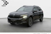 Skoda Kamiq  balance 1.5 tsi dsg ahk|navi|matrix|acc