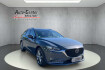 Mazda Mazda6 Exclusive 6 kombi exclusive line hud/bose/led/360 /app