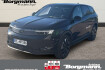 Opel Grandland GS 1.2 mild hybrid gs ? beheizbare frontscheibe