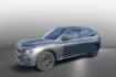 Skoda Kamiq Tour tour 1 0 tsi 85 kw dsg acc ahk navi rfk