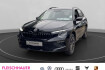 Skoda Kamiq Tour 1.0 tsi tour acc black carplay matrix navi rear vi