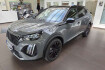 Peugeot 2008  hybrid 145 e dsc gt exclusive