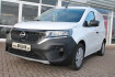 Nissan Townstar Acenta kastenwagen l1 2 2t ev acenta option