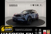 Opel Mokka-e GSE Mokka gse einzelstuck*alcantara*lagerfahrzeug