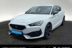 Cupra Leon VZ leon  leon 2.0 tsi vz dsg nav kamera keyless sound acc