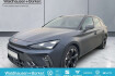 Cupra Leon  leon  leon sportstourer 1.5 etsi dsg skyline+performance