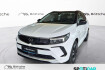 Opel Grandland Elegance elegance android auto*360 kamera*led
