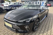 Cupra Leon  leon  leon  leon sportstourer facelift 1.5 etsi [?]