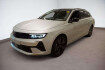 Opel Astra Electric GS Astra sports tourer e gs ahk panoda matrix navi
