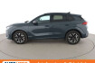 Cupra Terramar  1.5 etsi aut.*led*acc*cam*pdc*