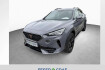 Cupra Formentor  vz 2.0 tsi dsg ? pano ? navi ? szh
