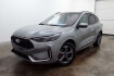 Ford Kuga ST-Line X 1.5 ecoboost 186 aut st line x |ahk|pd|b&o|