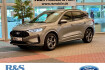 Ford Kuga ST-Line st line+5 j. garantie*+kamera+key free
