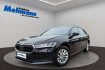 Skoda Superb Essence kombi 2.0 tdi dsg essence *navi*kamera*