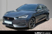 Cupra Leon VZ leon  leon st 2.0 tsi dsg vz 4drive 19? full link el.heckk?