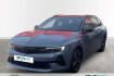 Opel Astra  sports tourer gs mild hybrid 145 6 gang edct verfu