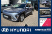 Hyundai Kona  1.6 t gdi trend inspektionspaket big deal!