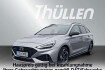Hyundai i30 N Line I30 kombi n line sitz paket 1.5 turbo benzin navi