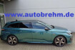 Peugeot 308  hybrid 145 gt