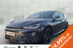 Cupra Leon  leon  leon 1.5etsi 110kw (150 ps) *dsg*travel ass.*matrix*sh