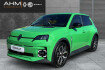 Renault 5 E-Tech Techno R 5 electric 150 comfort range techno