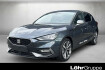 Seat Leon FR fr 1.5 etsi 150ps navi; winter; beats