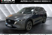 Mazda CX-5  Cx 5 194ps 6at fwd ad?vantage led 360 cam navi