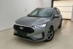 Ford Kuga ST-Line 989 kuga 2.5 fhev hybrid automatik st line