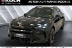Cupra Formentor  1.5 etsi dsg led navi 4season acc