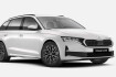 Skoda Octavia  combi 1.5 tsi mhev 110 kw balance