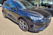 Ford Kuga ST-Line X st line
