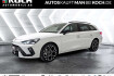 Cupra Leon  leon  leon st 1.5 etsi dsg allwetter navi matrix sennhei
