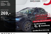 Cupra Formentor  2.0 tdi sonderleasing ohne zzgl kosten!