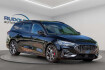 Ford Focus ST X 2 3 st x performance autom b&o pano garant