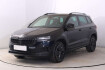 Skoda Karoq Sport 1.5tsi sportline el.klappe+acc+matrix+rfc